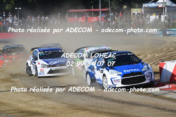 http://v2.adecom-photo.com/images//1.RALLYCROSS/2021/RALLYCROSS_LOHEACRX _2021/EUROPE_RX1/SVARDAL_Sivert/40A_1650.JPG
